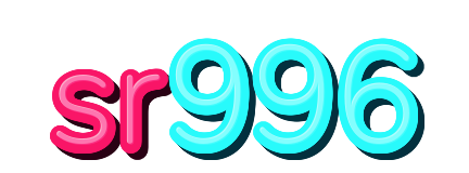 sr996 — logo kanal