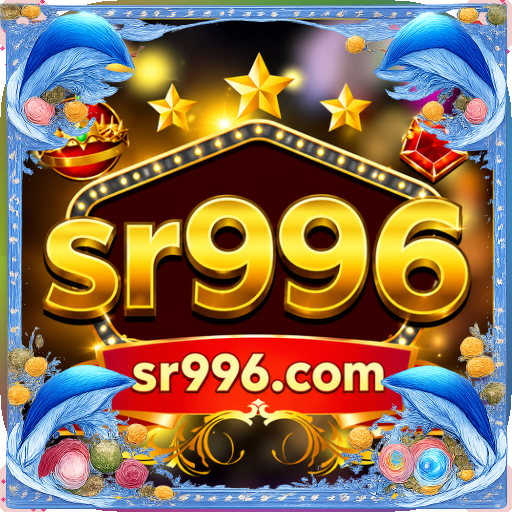 sr996 — mitra unggulan